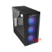 case-lian-li-lancool-3-rgb-black-1