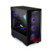 case-lian-li-lancool-3-rgb-black-5