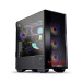 case-lian-li-lancool-3-rgb-black-6