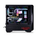 case-lian-li-lancool-3-rgb-black-7