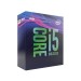chip-intel-cpu-core-i5-9600k-1