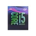 chip-intel-cpu-core-i5-9600k-3