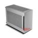 Case LIAN LI A4 H2O X4 Mini Tower/iTX