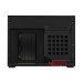 case-lian-li-a4-h2o-x4-mini-toweritx-2