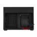 case-lian-li-a4-h2o-x4-mini-toweritx-3