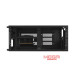 case-lian-li-a4-h2o-x4-mini-toweritx-4