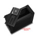 case-lian-li-a4-h2o-x4-mini-toweritx-5