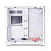 case-lian-li-o11d-evo-white-1