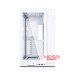 case-lian-li-o11d-evo-white-2