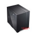 case-lian-li-pc-o11air-mini-black-1