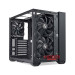 case-lian-li-pc-o11air-mini-black-2