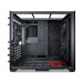 case-lian-li-pc-o11air-mini-black-3