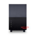 case-lian-li-q58-black-pcie-4.0-1