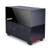 case-lian-li-q58-black-pcie-4.0-2