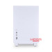 case-lian-li-q58-white-pcie-4.0-1