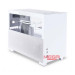 case-lian-li-q58-white-pcie-4.0-2