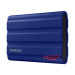 o-cung-ssd-samsung-t7-shield-2tb-usb-3.2-gen-2-mu-pe2t0r-1