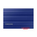 o-cung-ssd-samsung-t7-shield-2tb-usb-3.2-gen-2-mu-pe2t0r-2