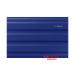 o-cung-ssd-samsung-t7-shield-2tb-usb-3.2-gen-2-mu-pe2t0r-3