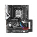 mainboard-asrock-x670e-pro-rs-ddr5-90-mxbj70-a0uayz-1