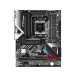 mainboard-asrock-x670e-pro-rs-ddr5-90-mxbj70-a0uayz-2