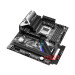 mainboard-asrock-x670e-pro-rs-ddr5-90-mxbj70-a0uayz-3