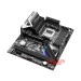 mainboard-asrock-x670e-pro-rs-ddr5-90-mxbj70-a0uayz-4