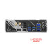 mainboard-asrock-x670e-pro-rs-ddr5-90-mxbj70-a0uayz-6