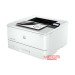 may-in-hp-laserjet-pro-4003dn-2z609a-1