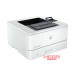 may-in-hp-laserjet-pro-4003dn-2z609a-2