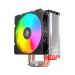 Tản nhiệt khí CPU Kenoo Esport C1000 (Fan 12cm, Led RGB)