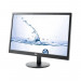 LCD AOC M2470SWH 24 inch FHD (1920x1080) VA, 5ms, 60Hz