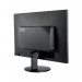 LCD AOC M2470SWH 24 inch FHD (1920x1080) VA, 5ms, 60Hz