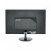 LCD AOC M2470SWH 24 inch FHD (1920x1080) VA, 5ms, 60Hz