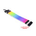 day-nguon-noi-dai-lian-li-argb-3x8-pin-plus-v2-power-pw12-pv2-1