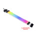 day-nguon-noi-dai-lian-li-argb-3x8-pin-plus-v2-power-pw12-pv2-2