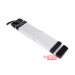 day-nguon-noi-dai-lian-li-argb-3x8-pin-plus-v2-power-pw12-pv2-3