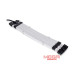 day-nguon-noi-dai-lian-li-argb-3x8-pin-plus-v2-power-pw12-pv2-4