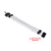 day-nguon-noi-dai-lian-li-argb-3x8-pin-plus-v2-power-pw12-pv2-5
