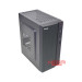 case-kenoo-t13-no-fan-1