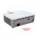 may-chieu-viewsonic-pa503sp