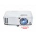 may-chieu-viewsonic-pa503sp-1