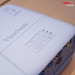 may-chieu-viewsonic-pa503sp-10