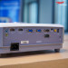 may-chieu-viewsonic-pa503sp-11