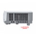may-chieu-viewsonic-pa503sp-3