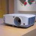 may-chieu-viewsonic-pa503sp-6