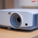 may-chieu-viewsonic-pa503sp-7