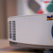 may-chieu-viewsonic-pa503sp-8