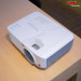 may-chieu-viewsonic-pa503sp-9