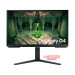lcd-samsung-odyssey-g4-ls25bg400eexxv-25-inch-fhd-ips-240hz